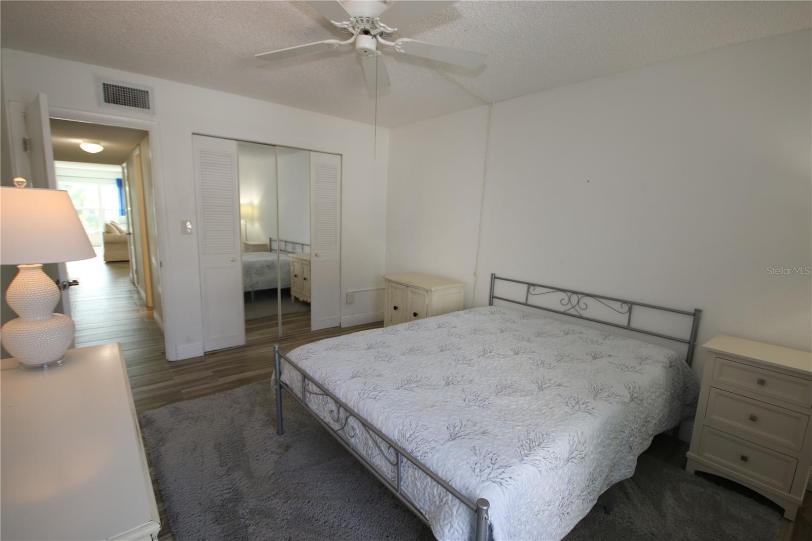 Image 12 of 40 For 1655 Highland Avenue I282