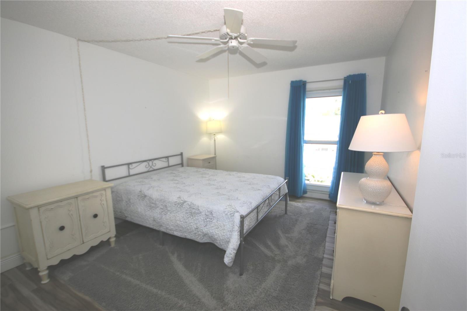 Image 13 of 40 For 1655 Highland Avenue I282
