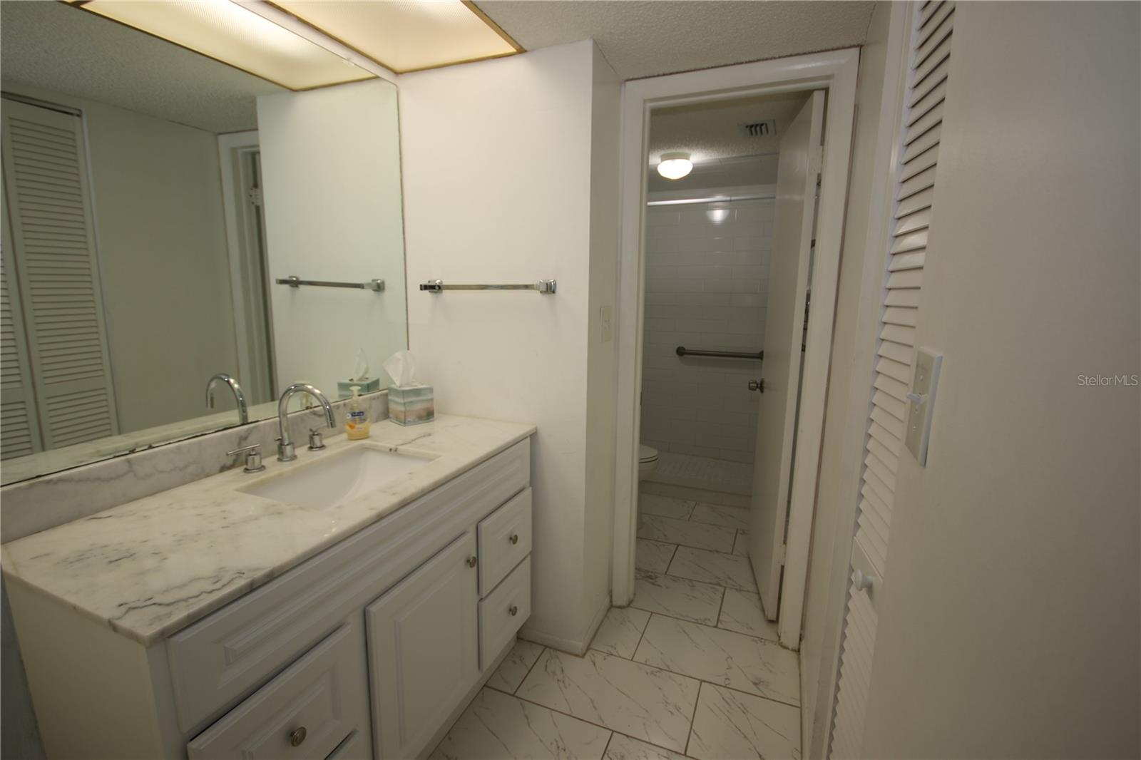 Image 15 of 40 For 1655 Highland Avenue I282