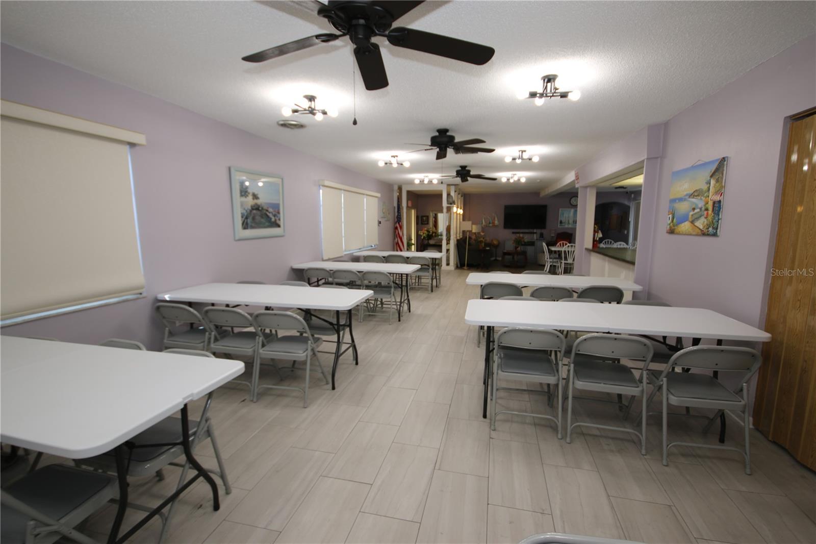 Image 30 of 40 For 1655 Highland Avenue I282