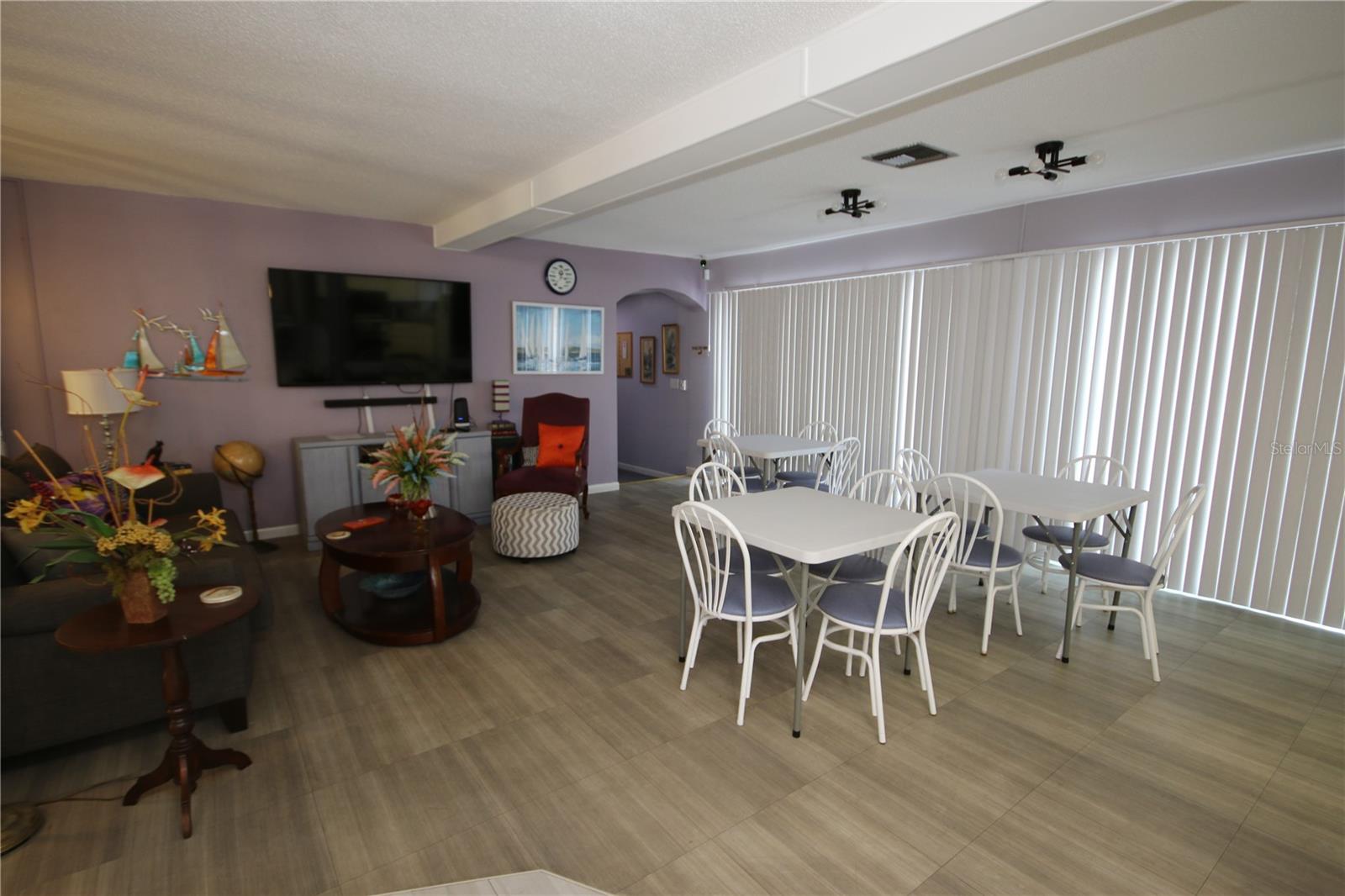 Image 31 of 40 For 1655 Highland Avenue I282