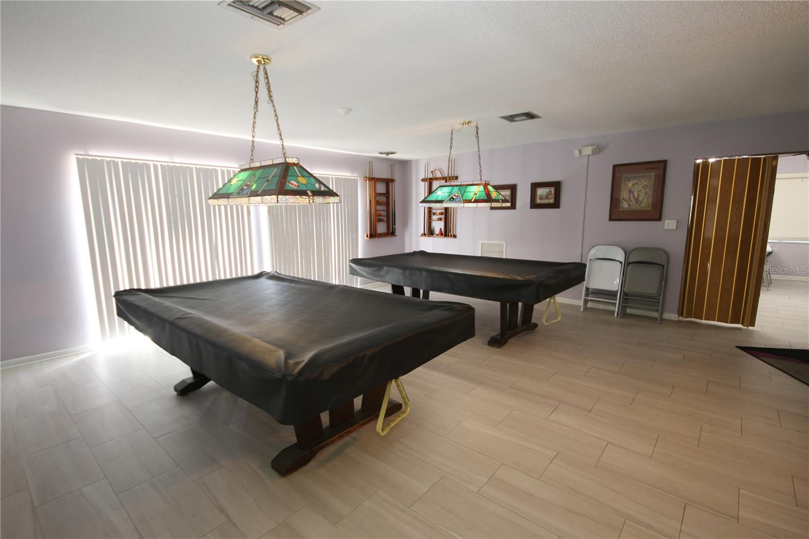 Image 33 of 40 For 1655 Highland Avenue I282