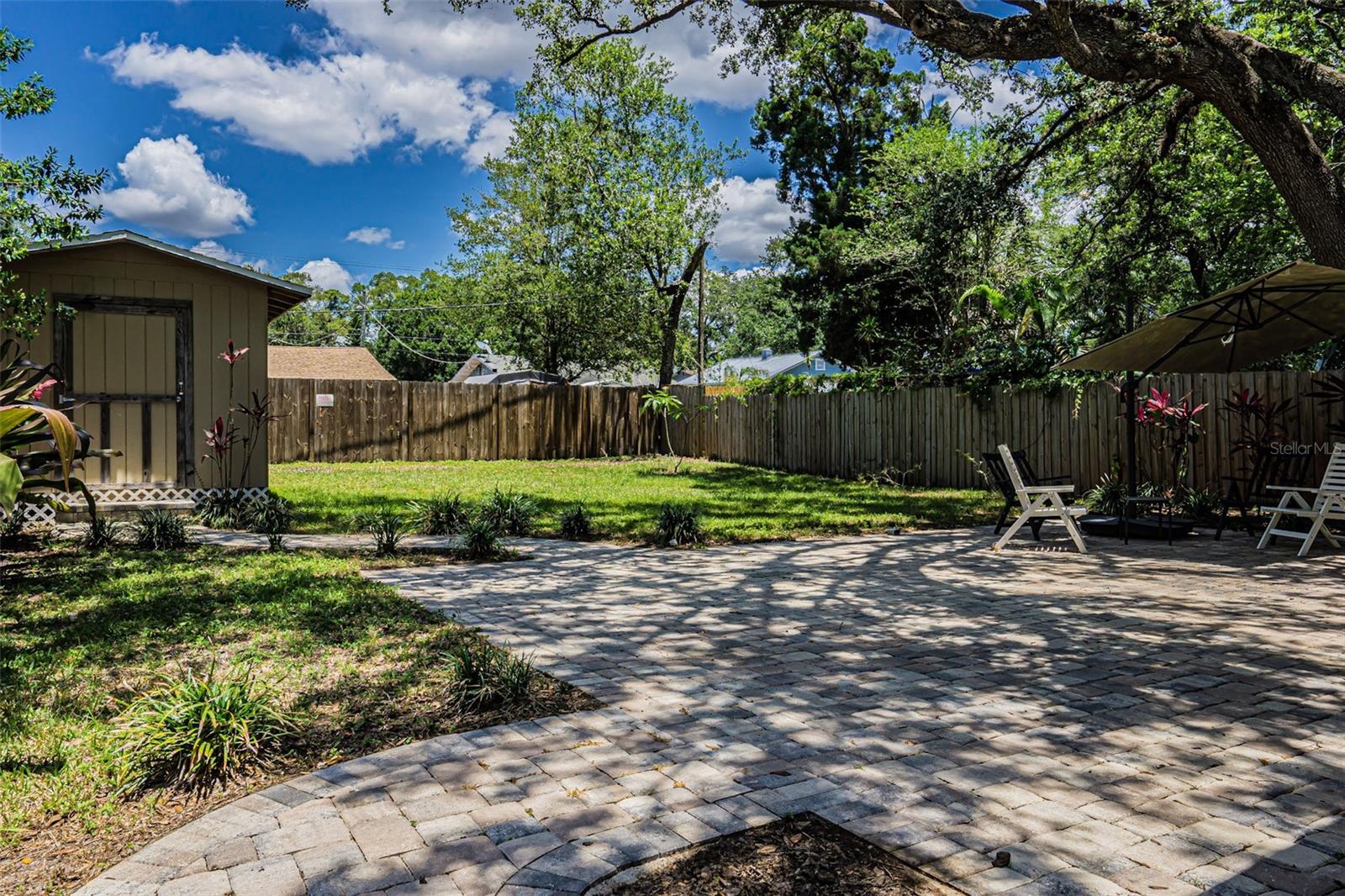 Image 18 of 27 For 205 Louisiana Avenue