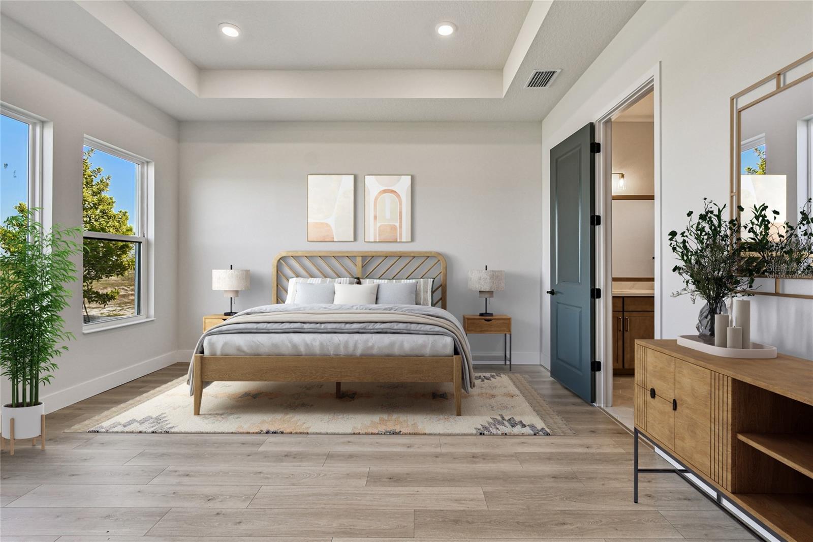 Image 22 of 59 For 17542 Foxtail Loop