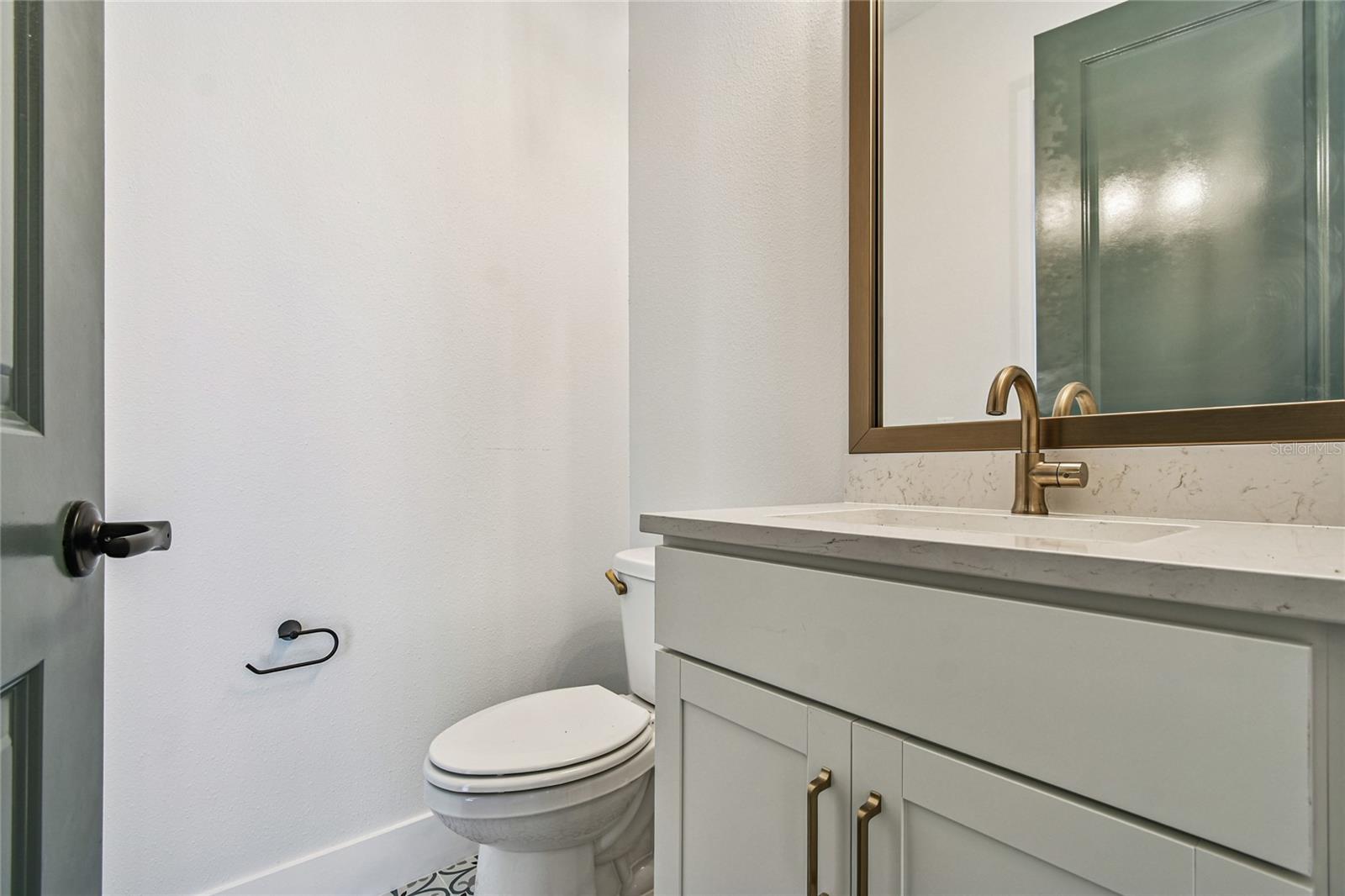 Image 46 of 59 For 17542 Foxtail Loop