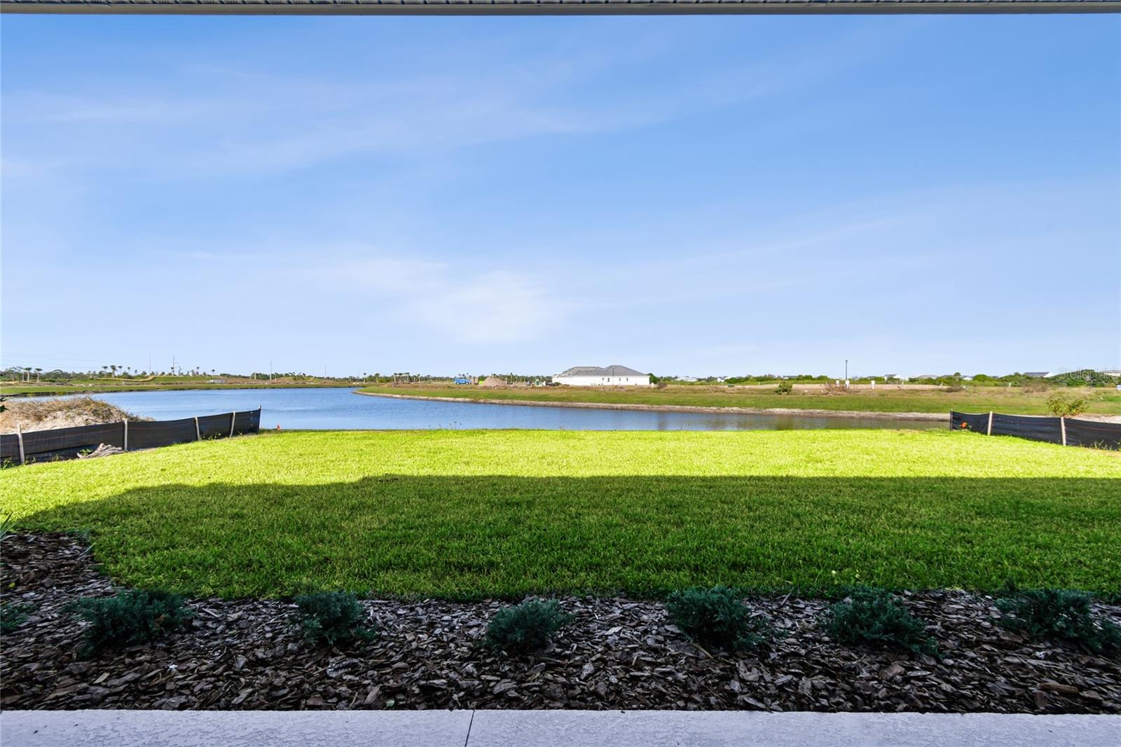 Image 48 of 59 For 17542 Foxtail Loop