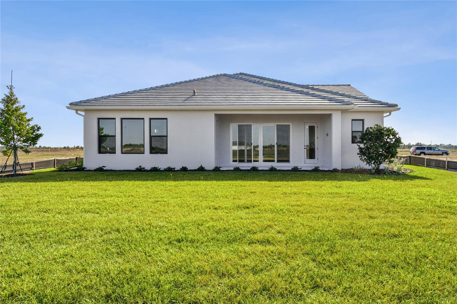 Image 50 of 59 For 17542 Foxtail Loop