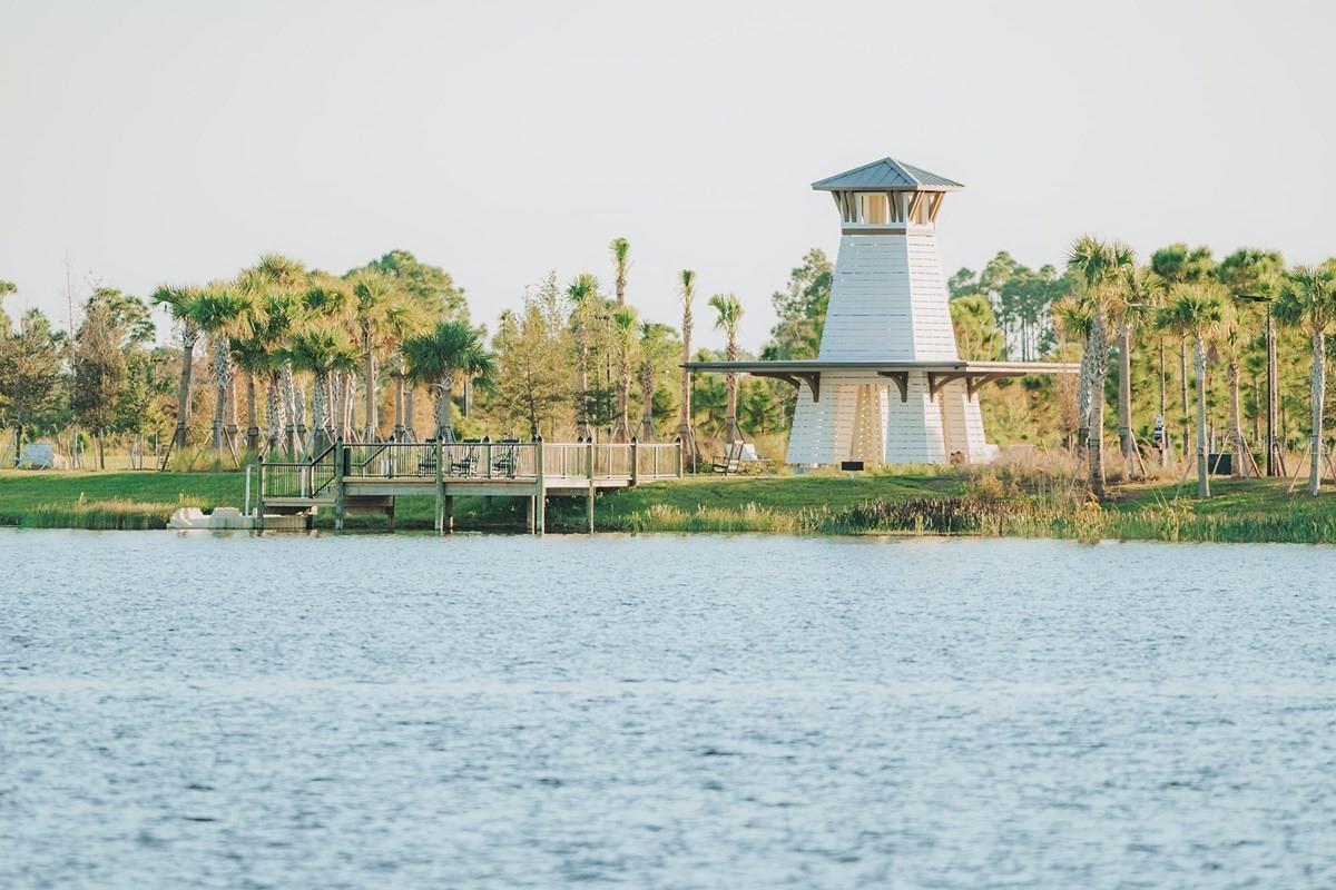 Image 57 of 59 For 17542 Foxtail Loop