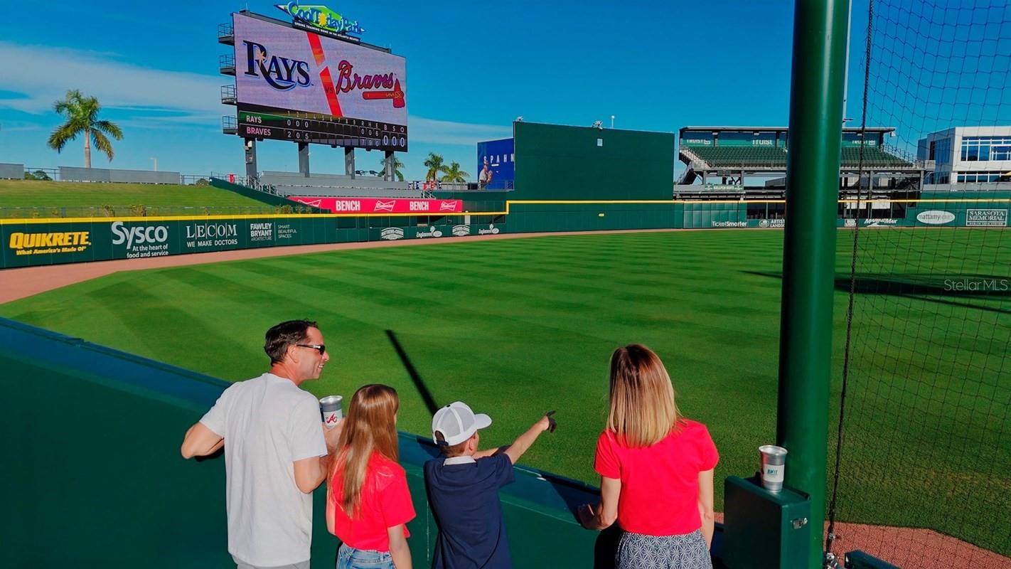 Image 59 of 59 For 17542 Foxtail Loop