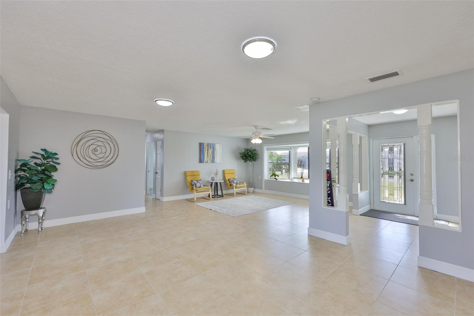 Image 10 of 65 For 710 116th Avenue
