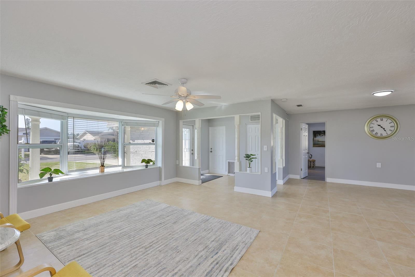 Image 11 of 65 For 710 116th Avenue