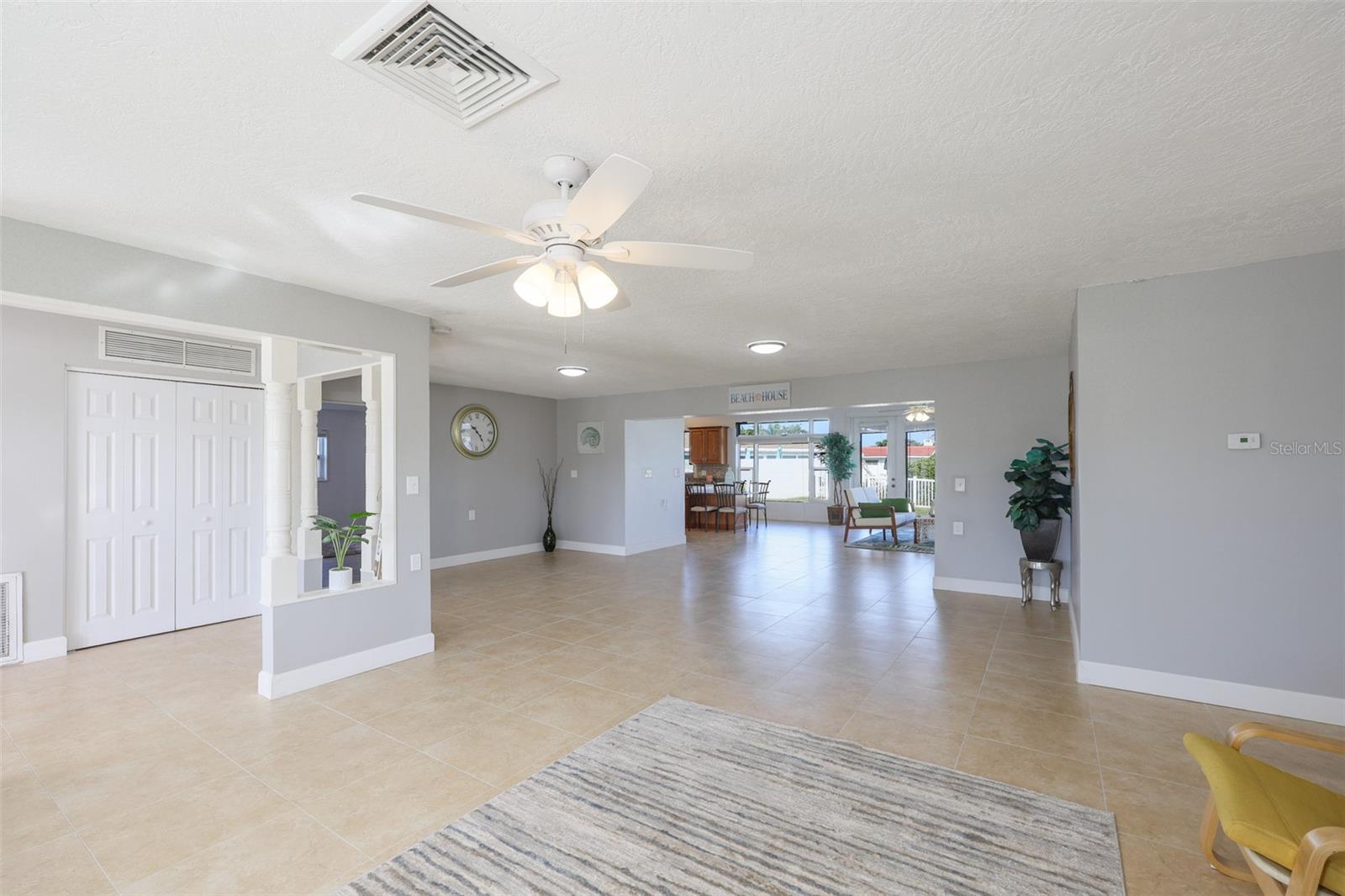 Image 12 of 65 For 710 116th Avenue