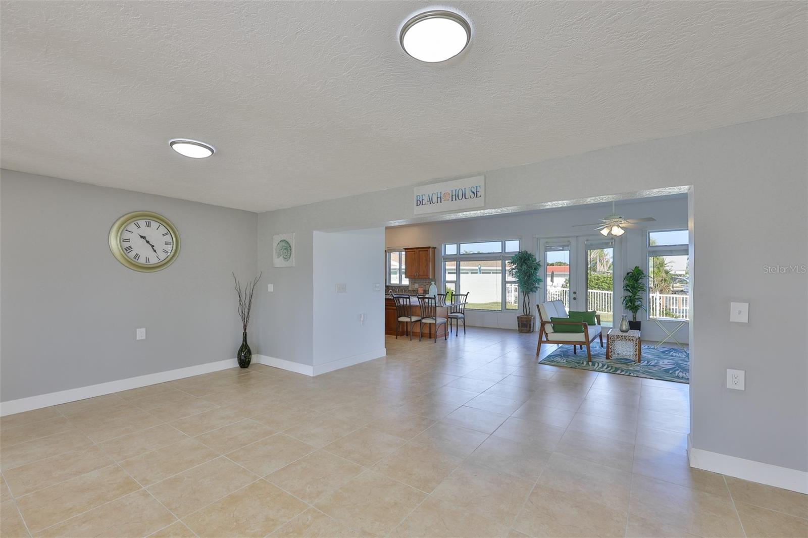 Image 13 of 65 For 710 116th Avenue