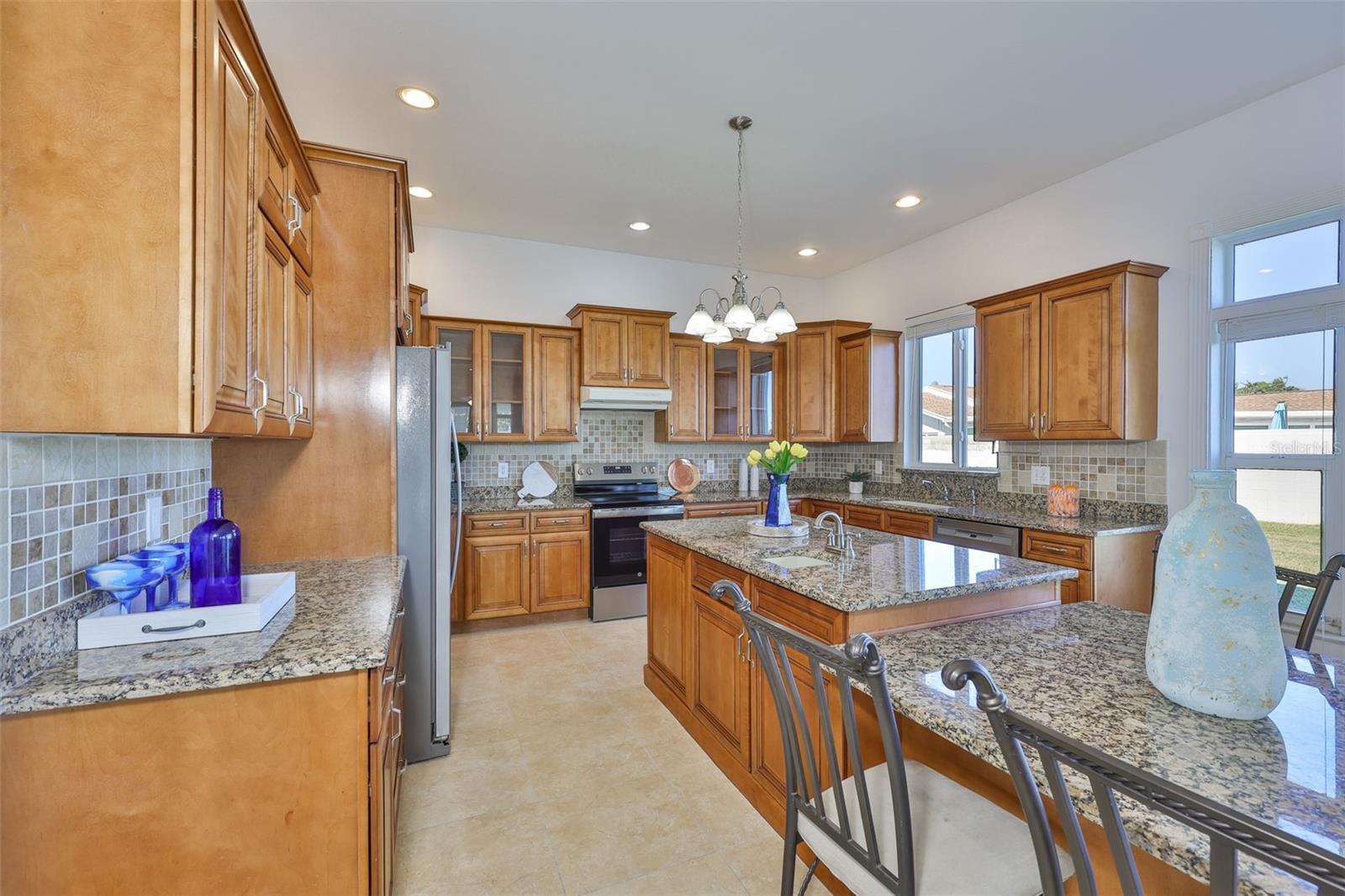 Image 15 of 65 For 710 116th Avenue