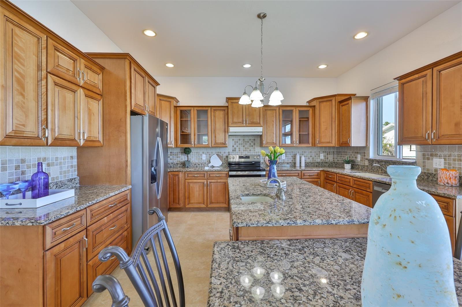 Image 16 of 65 For 710 116th Avenue