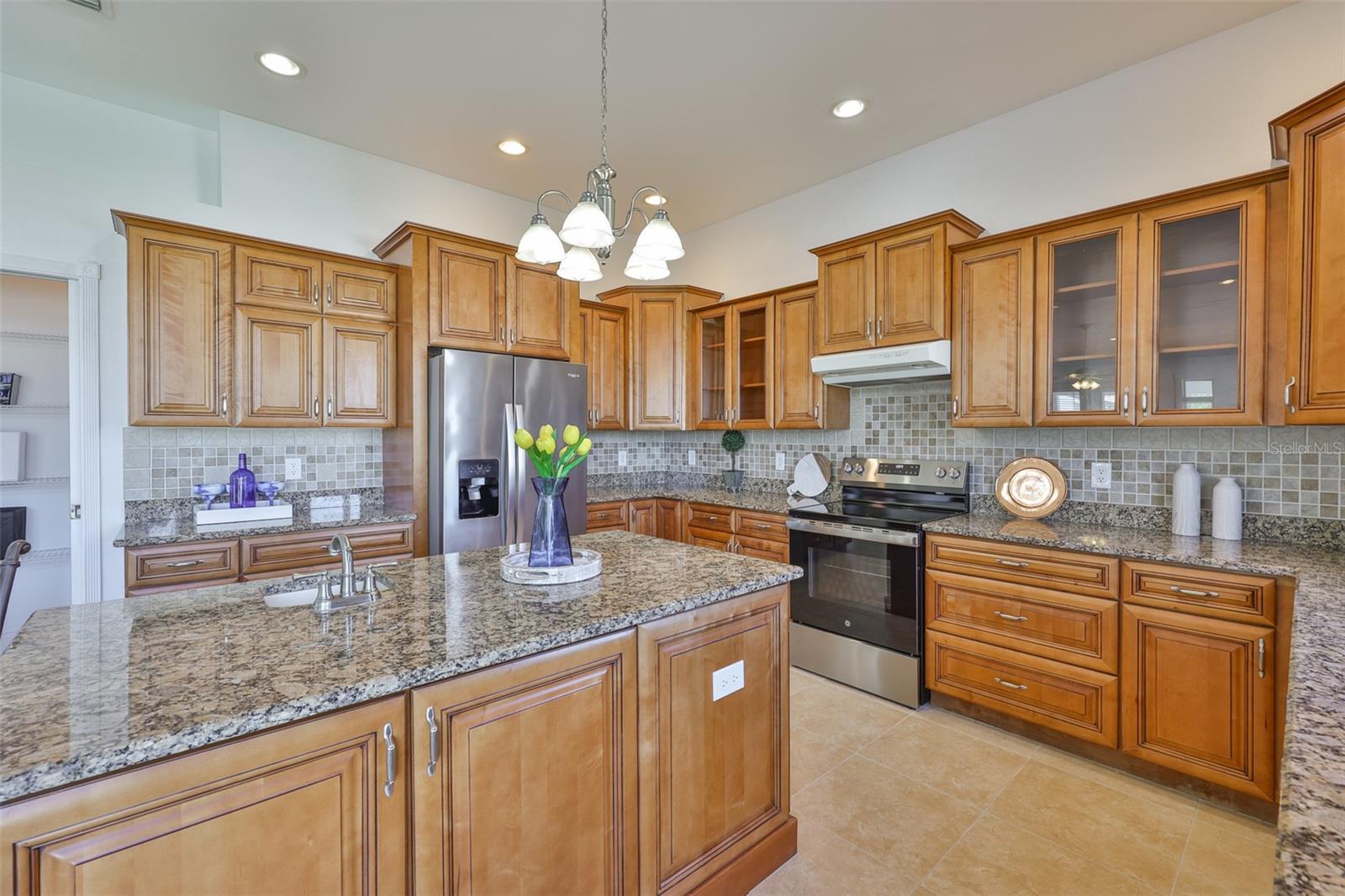 Image 17 of 65 For 710 116th Avenue