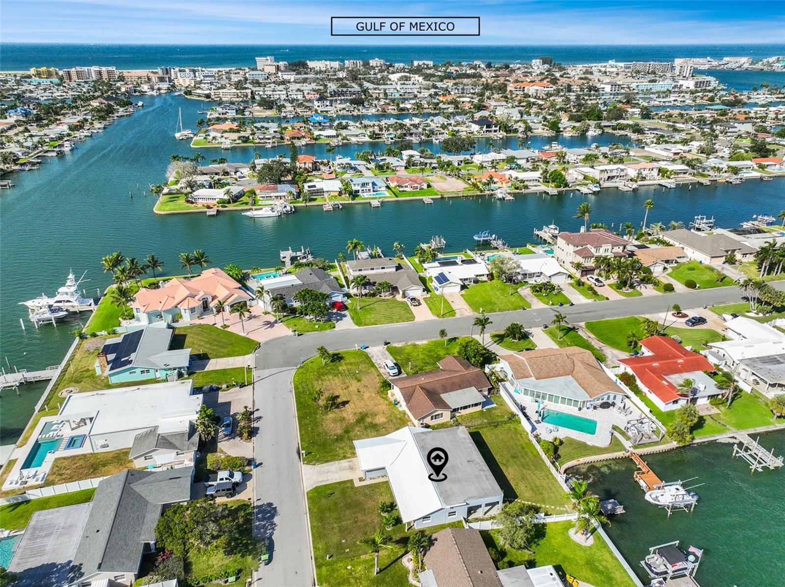 Image 2 of 65 For 710 116th Avenue