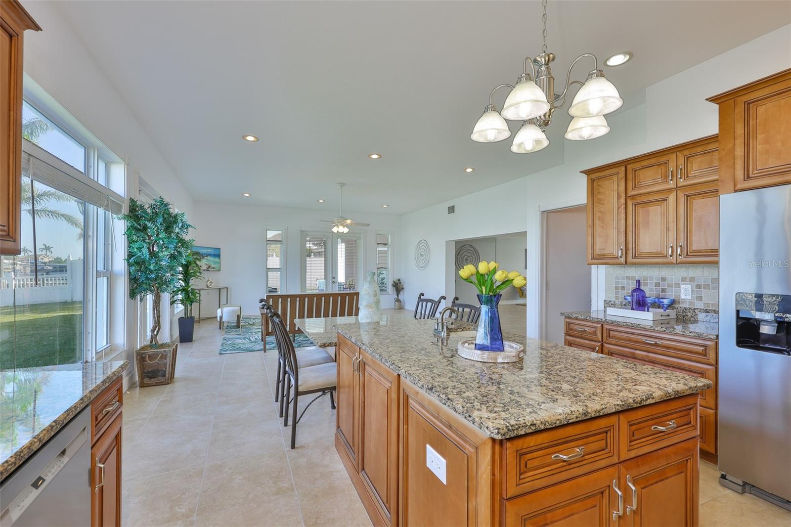 Image 20 of 65 For 710 116th Avenue