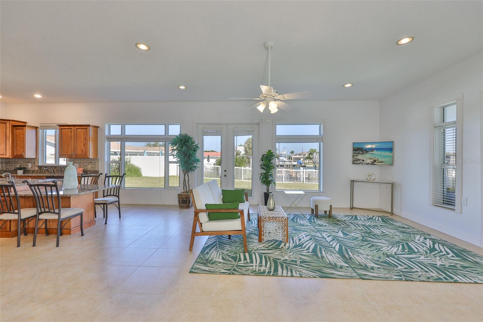 Image 21 of 65 For 710 116th Avenue