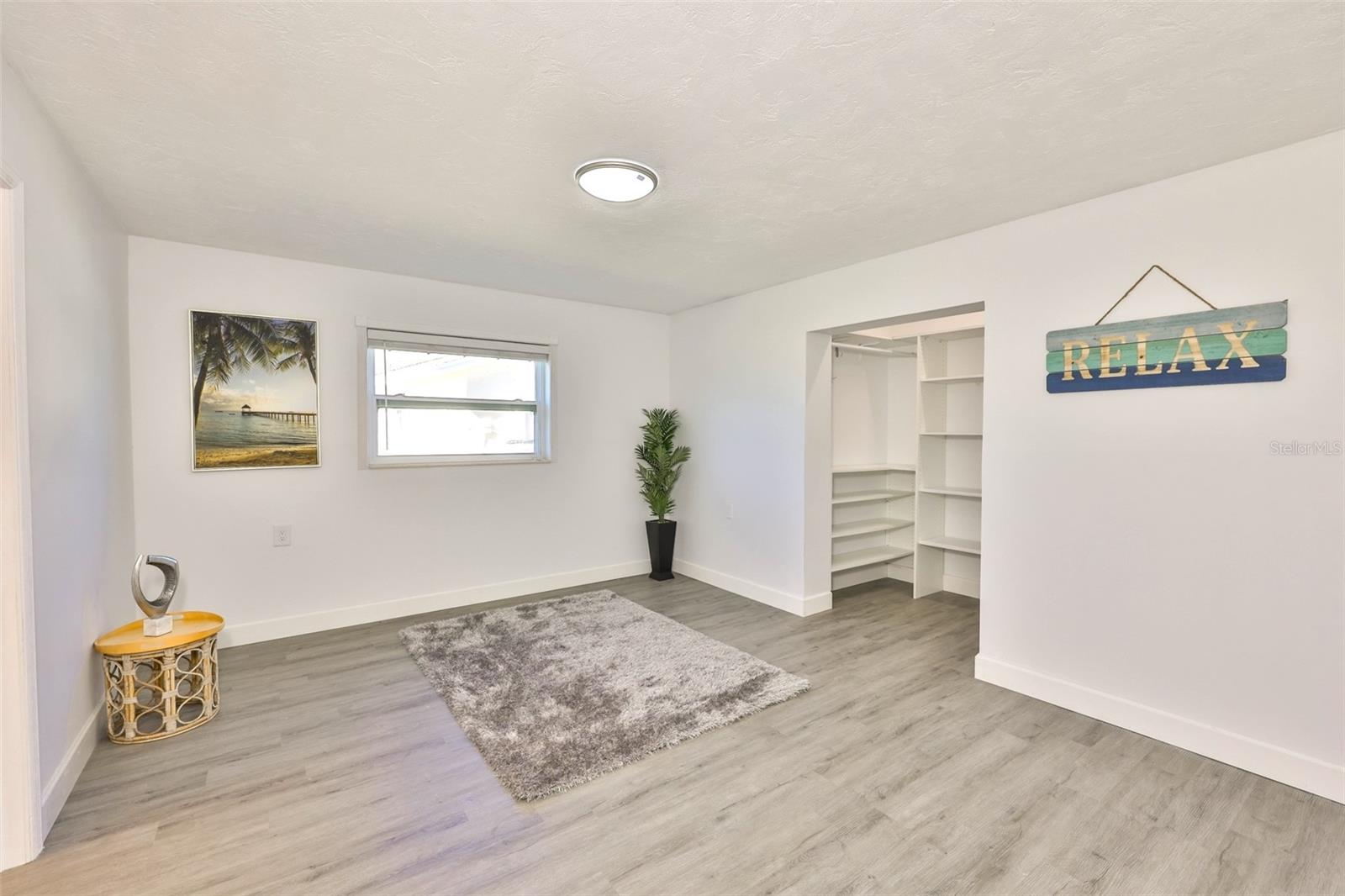 Image 25 of 65 For 710 116th Avenue