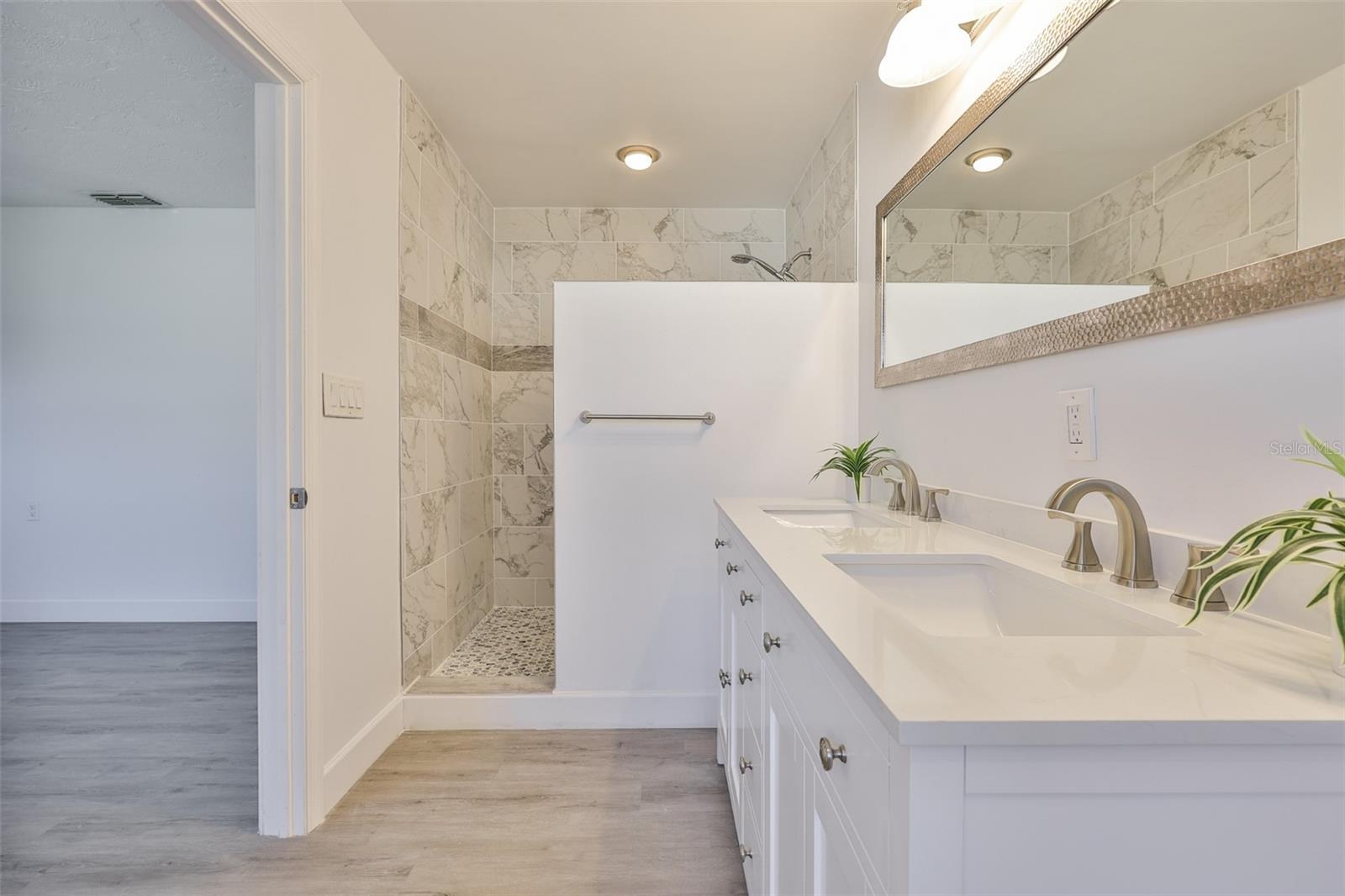 Image 30 of 65 For 710 116th Avenue