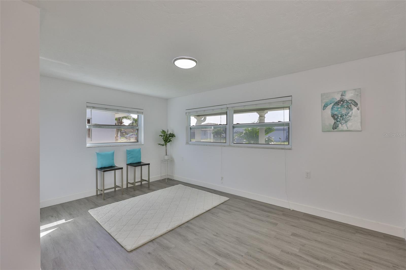 Image 32 of 65 For 710 116th Avenue