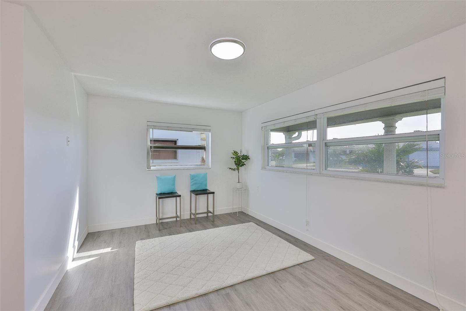 Image 33 of 65 For 710 116th Avenue