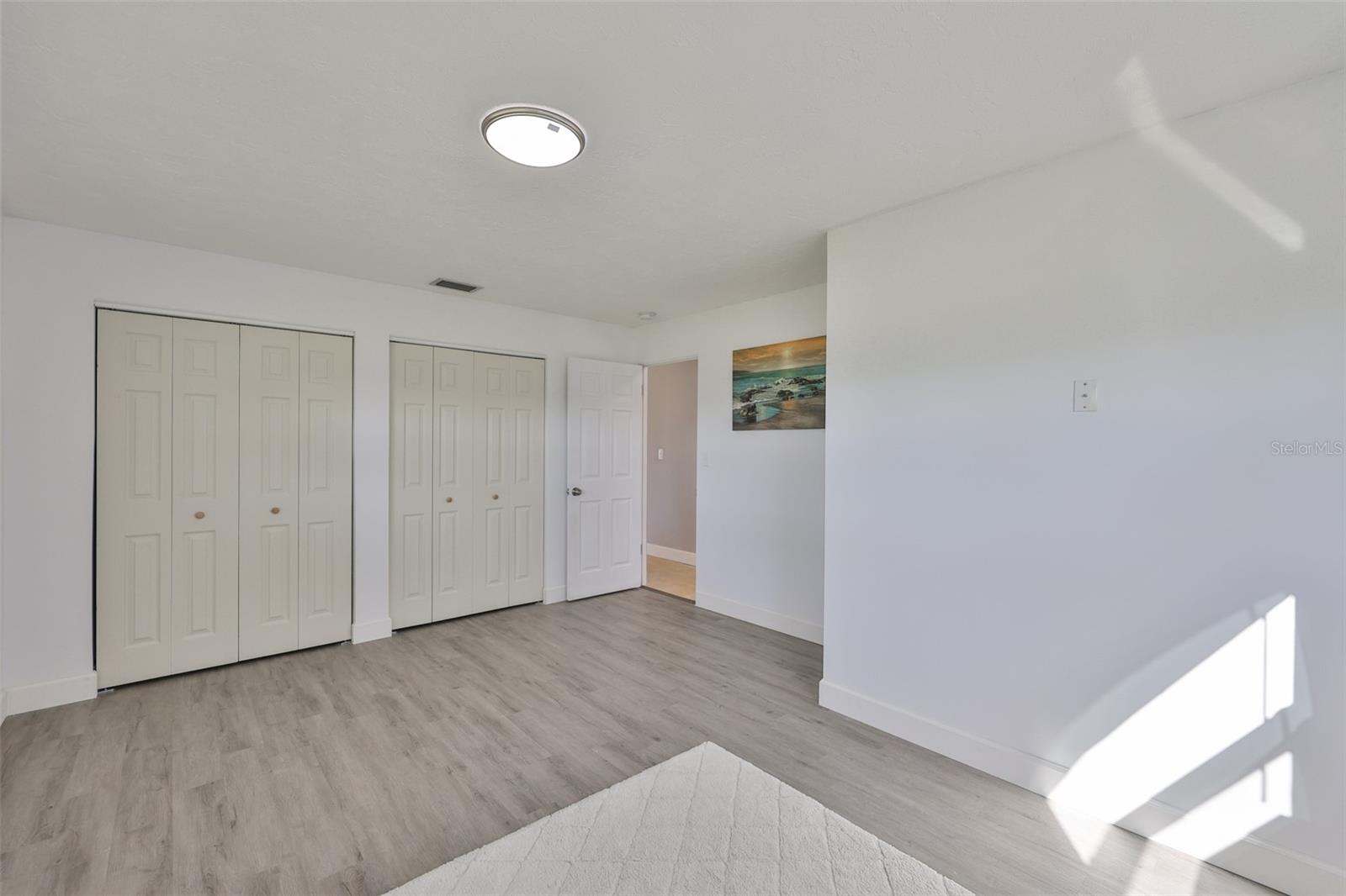 Image 34 of 65 For 710 116th Avenue
