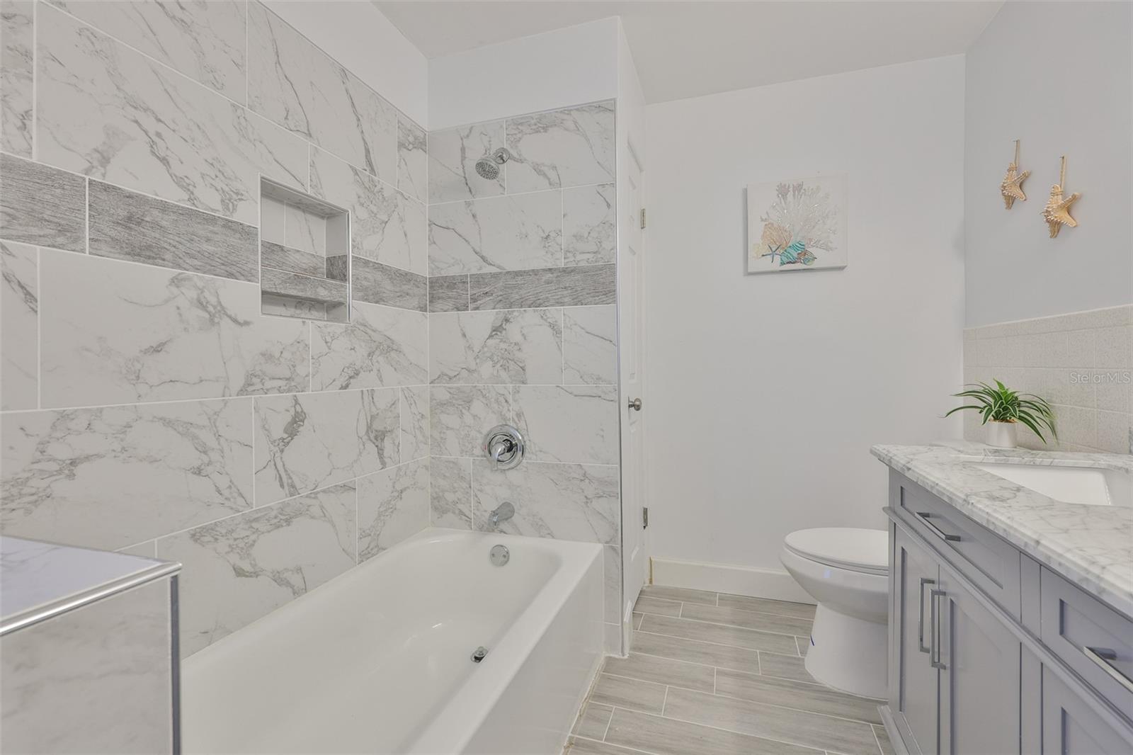 Image 36 of 65 For 710 116th Avenue