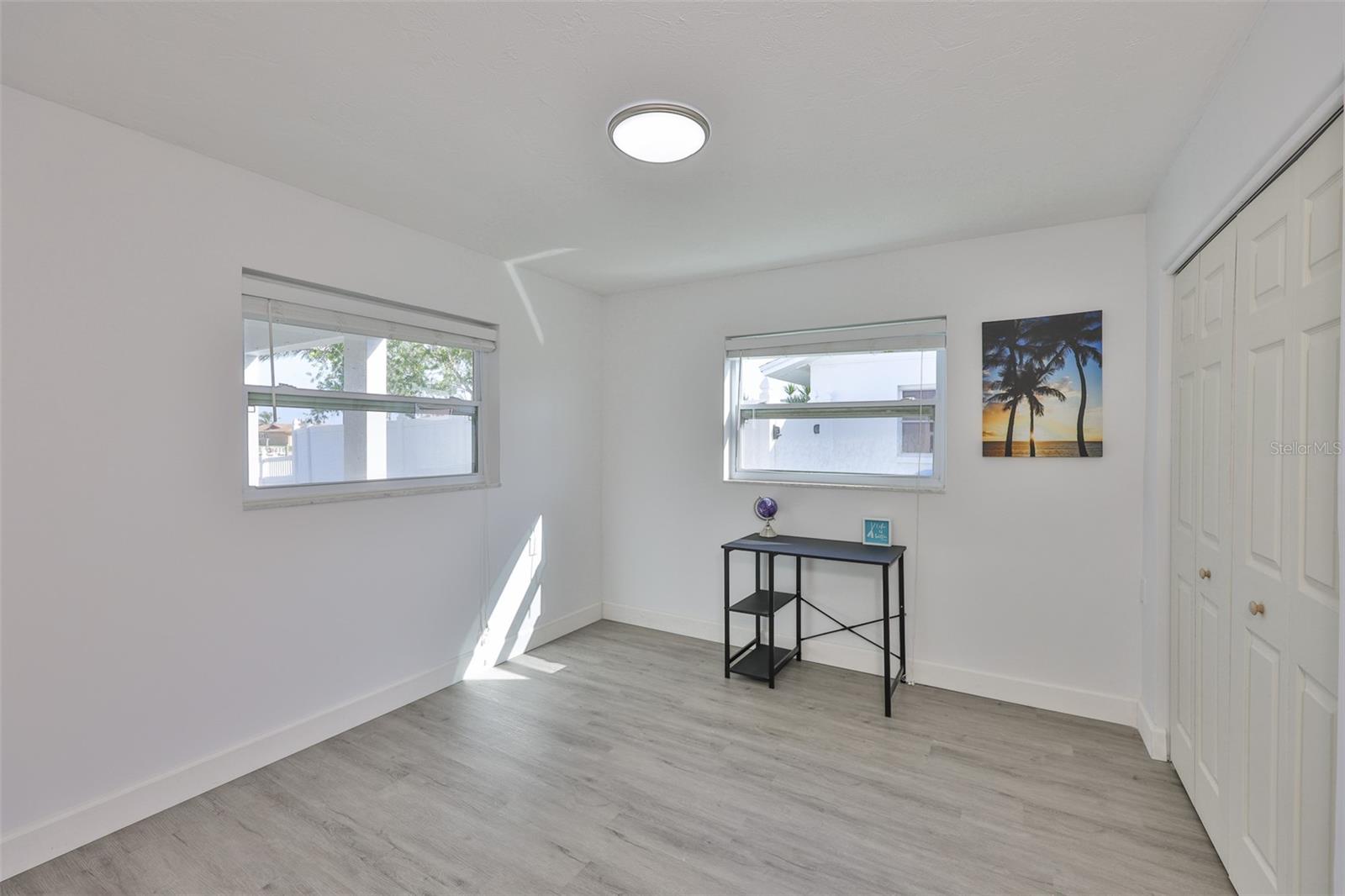 Image 37 of 65 For 710 116th Avenue