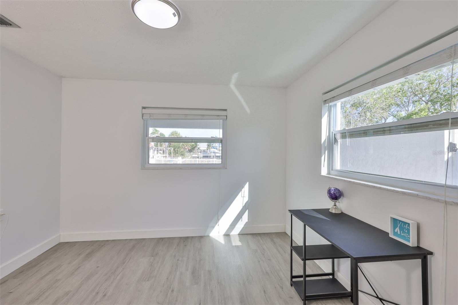 Image 38 of 65 For 710 116th Avenue