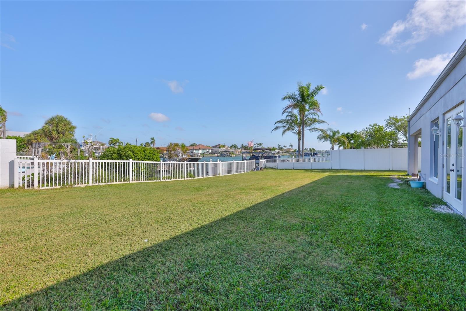 Image 45 of 65 For 710 116th Avenue
