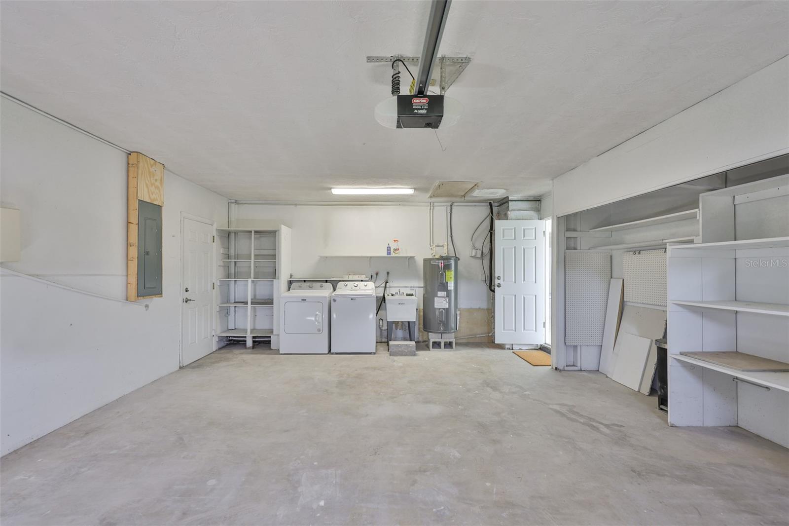 Image 50 of 65 For 710 116th Avenue