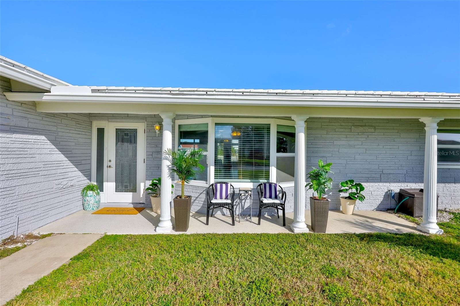 Image 6 of 65 For 710 116th Avenue