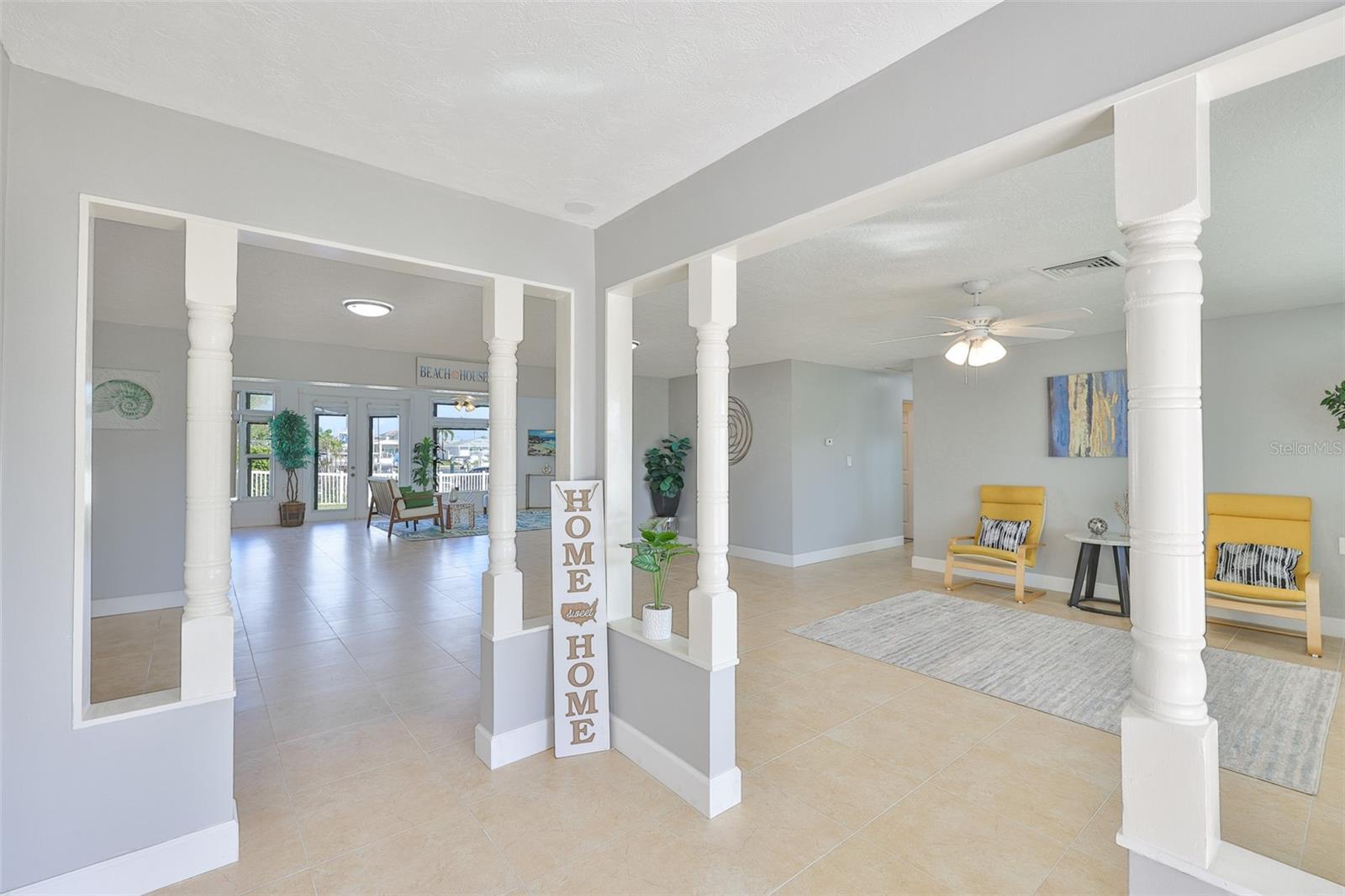 Image 7 of 65 For 710 116th Avenue