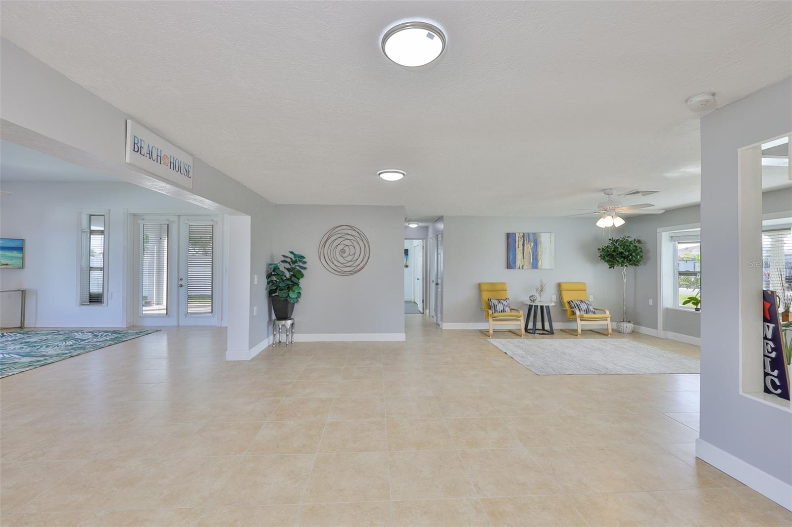 Image 8 of 65 For 710 116th Avenue