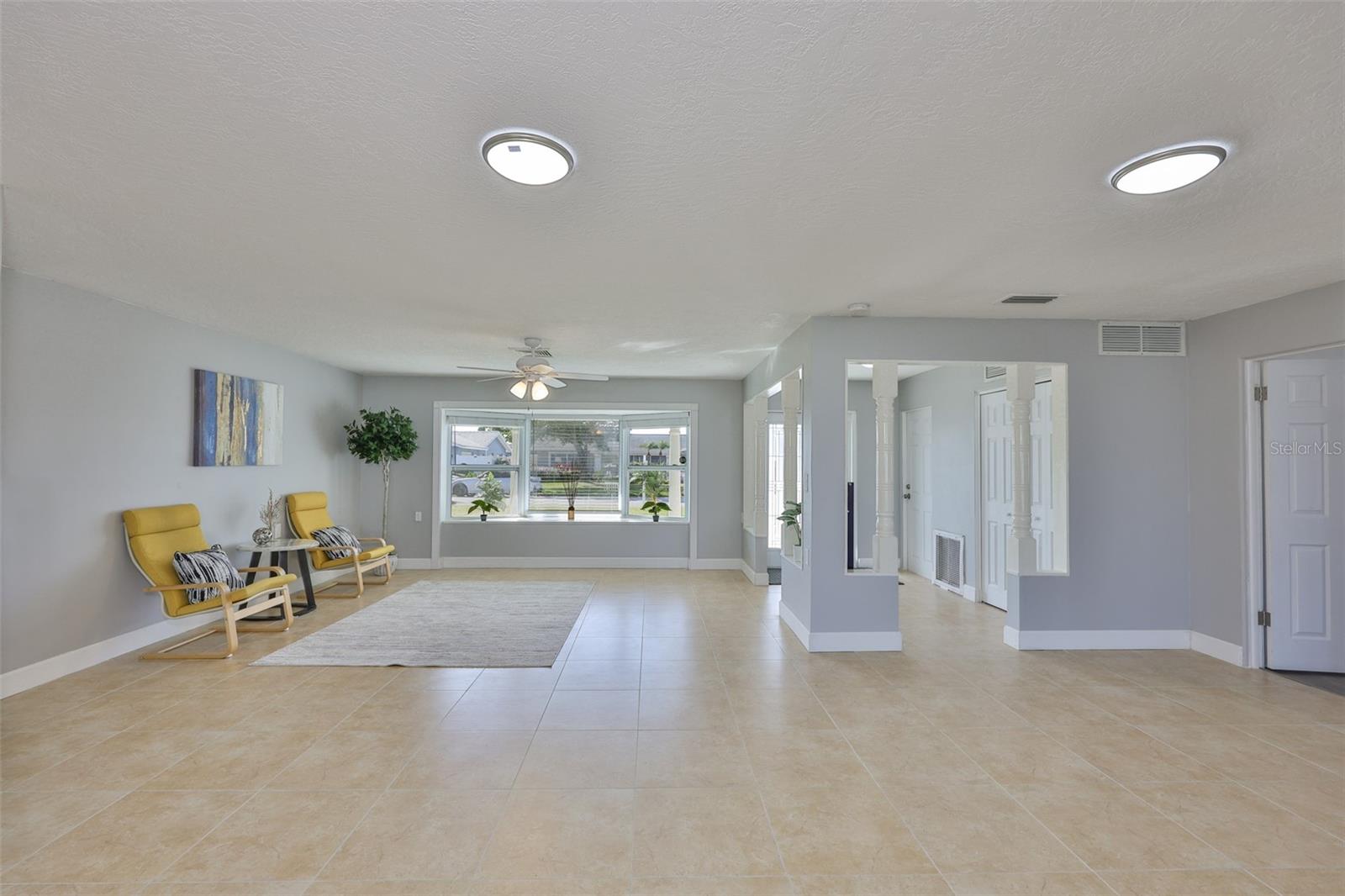 Image 9 of 65 For 710 116th Avenue