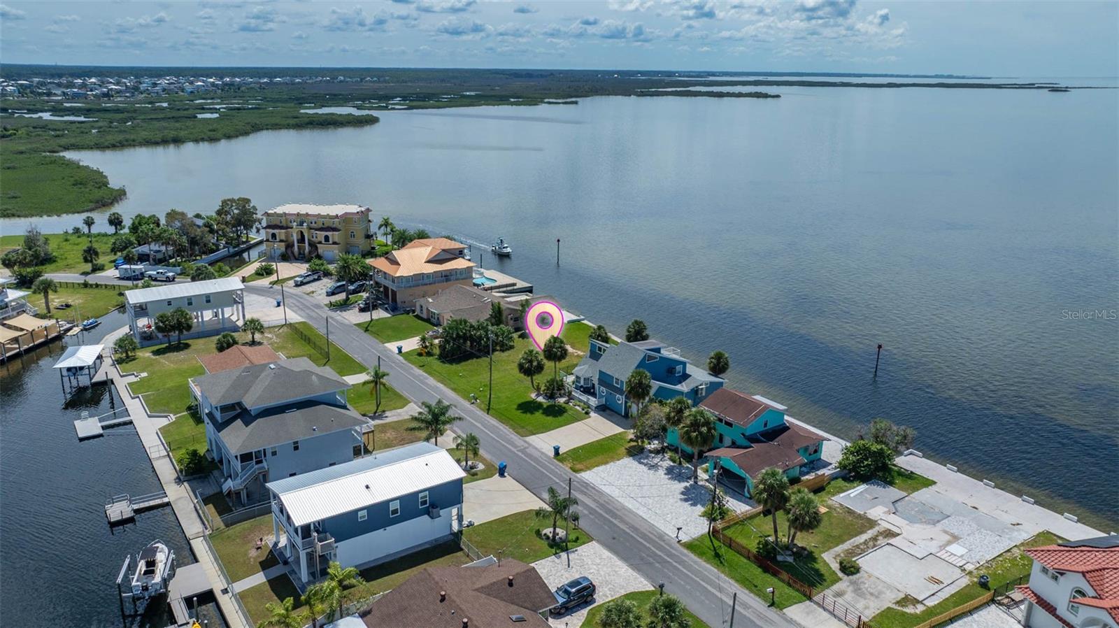 Image 10 of 13 For 3208 Gulf Winds Circle