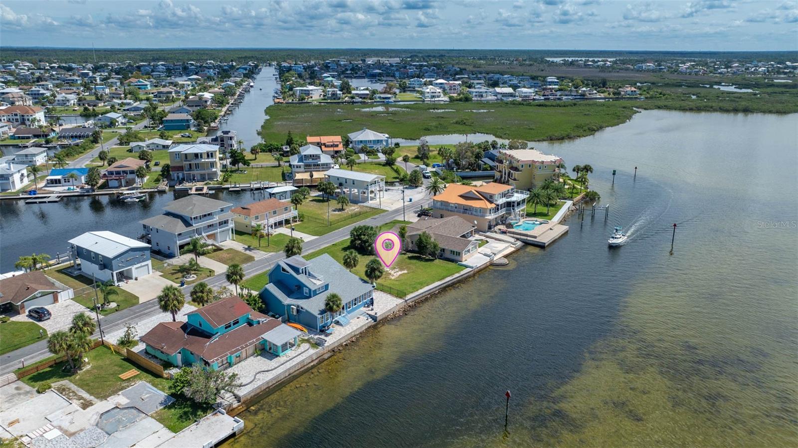 Image 11 of 13 For 3208 Gulf Winds Circle