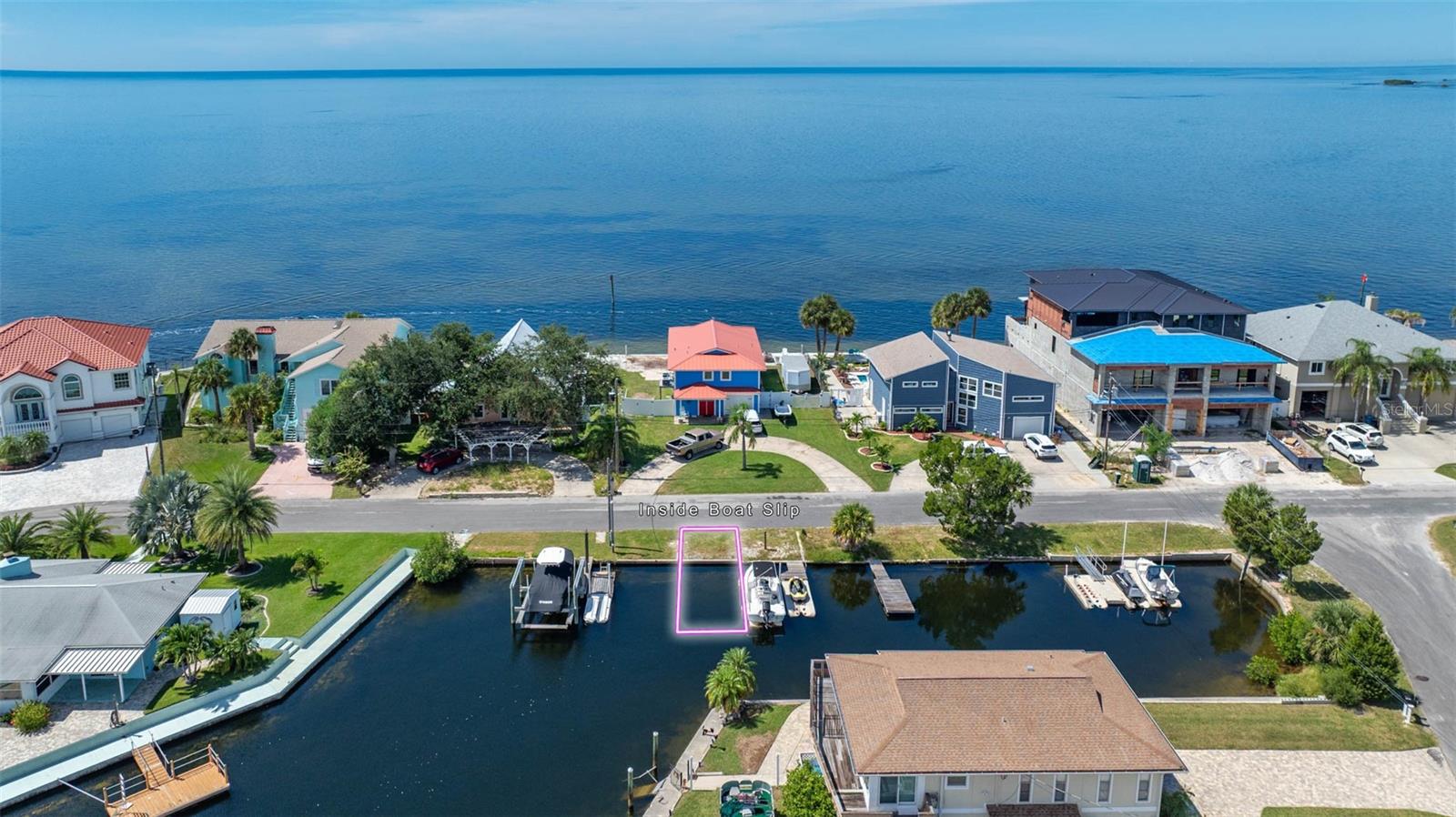 Image 14 of 14 For 3208 Gulf Winds Circle