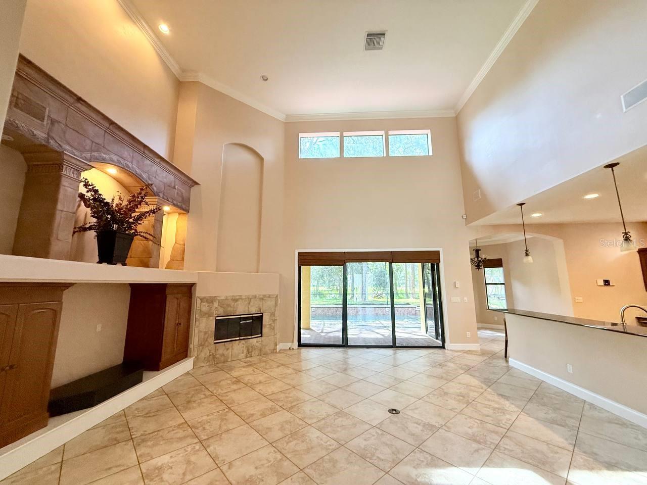 Listing photo id 8 for 12808 Eagles Entry Drive