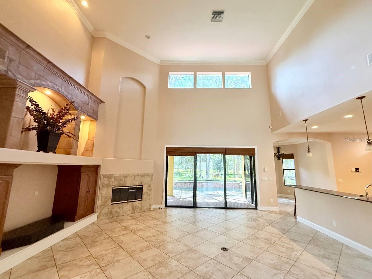 Listing photo id 9 for 12808 Eagles Entry Drive