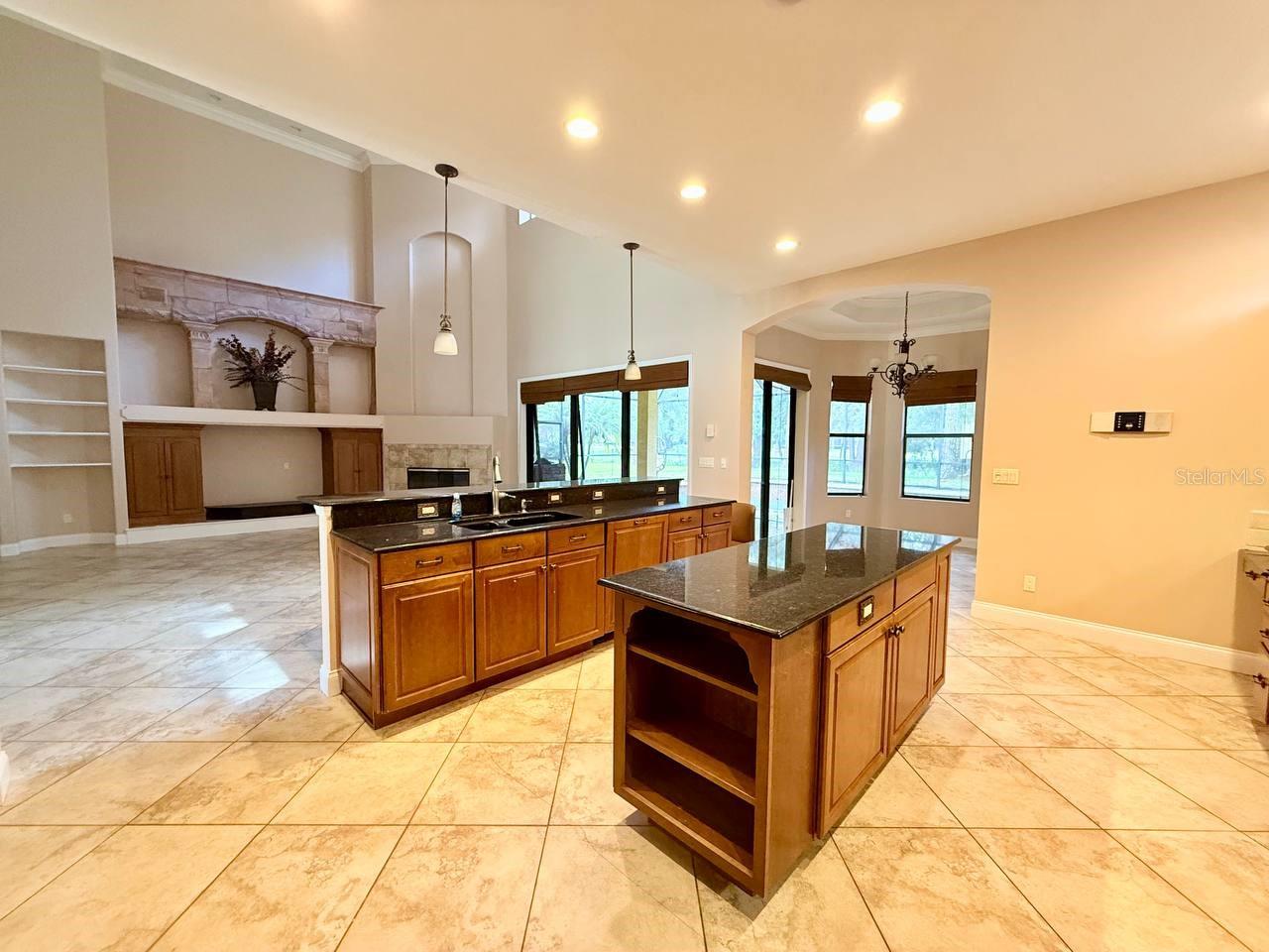 Listing photo id 10 for 12808 Eagles Entry Drive