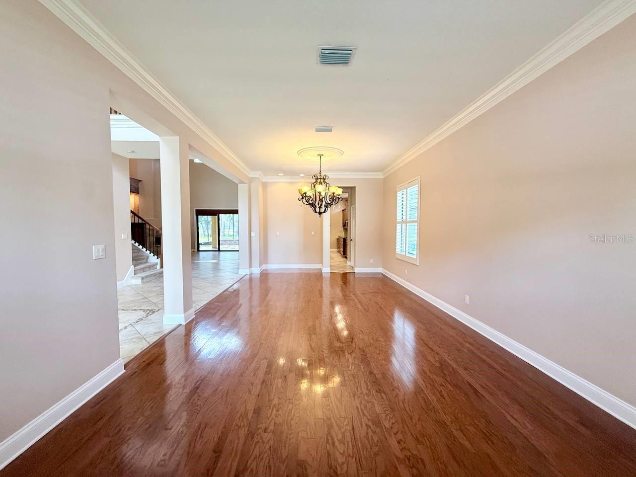 Listing photo id 14 for 12808 Eagles Entry Drive