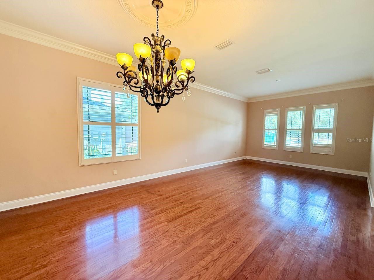 Listing photo id 16 for 12808 Eagles Entry Drive