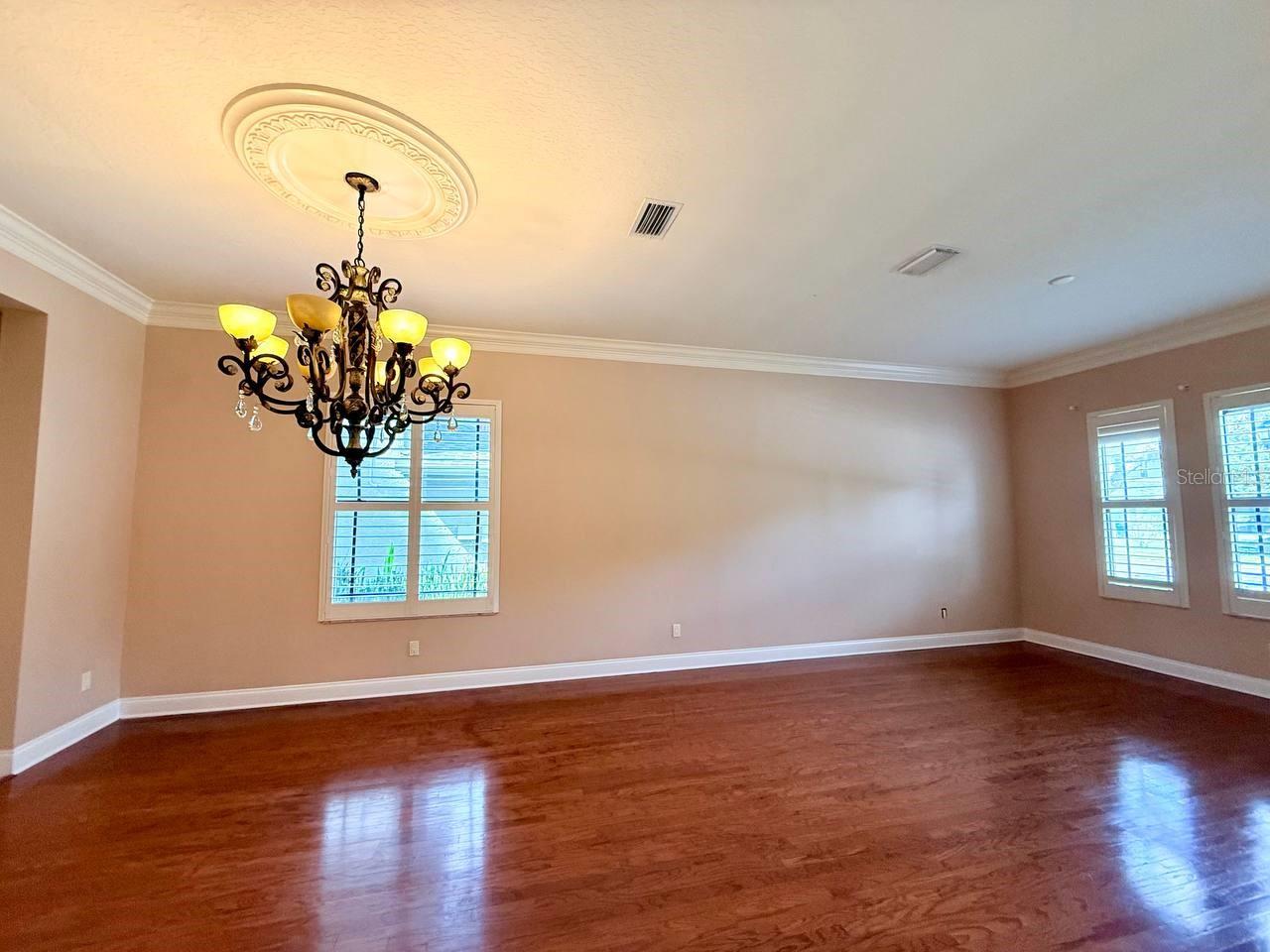 Listing photo id 17 for 12808 Eagles Entry Drive