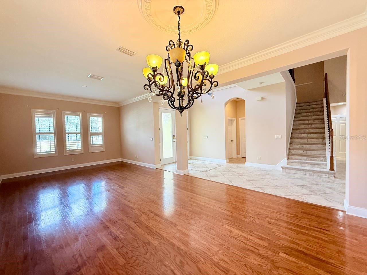 Listing photo id 18 for 12808 Eagles Entry Drive
