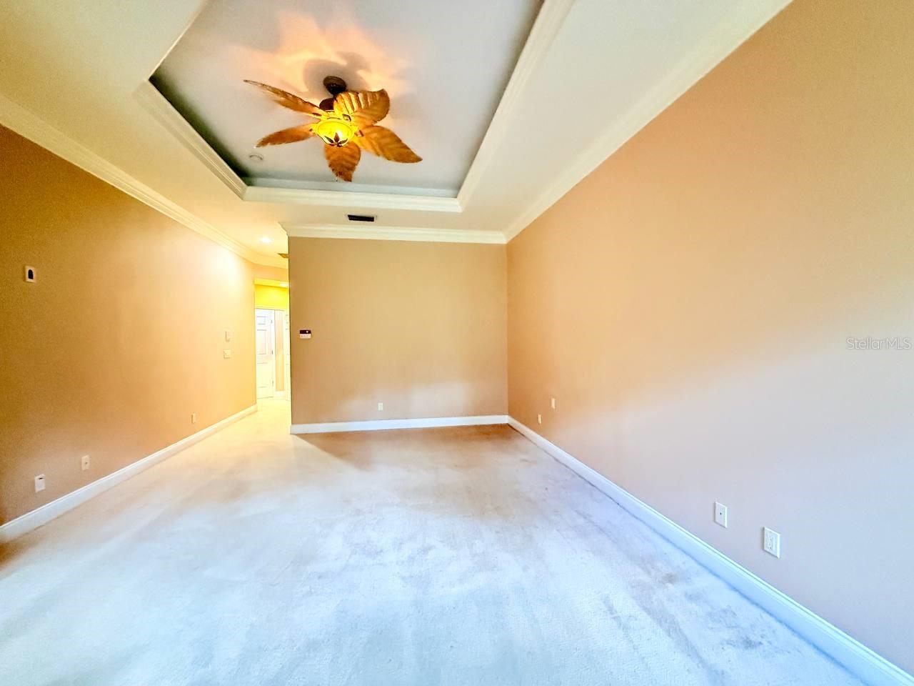 Listing photo id 20 for 12808 Eagles Entry Drive