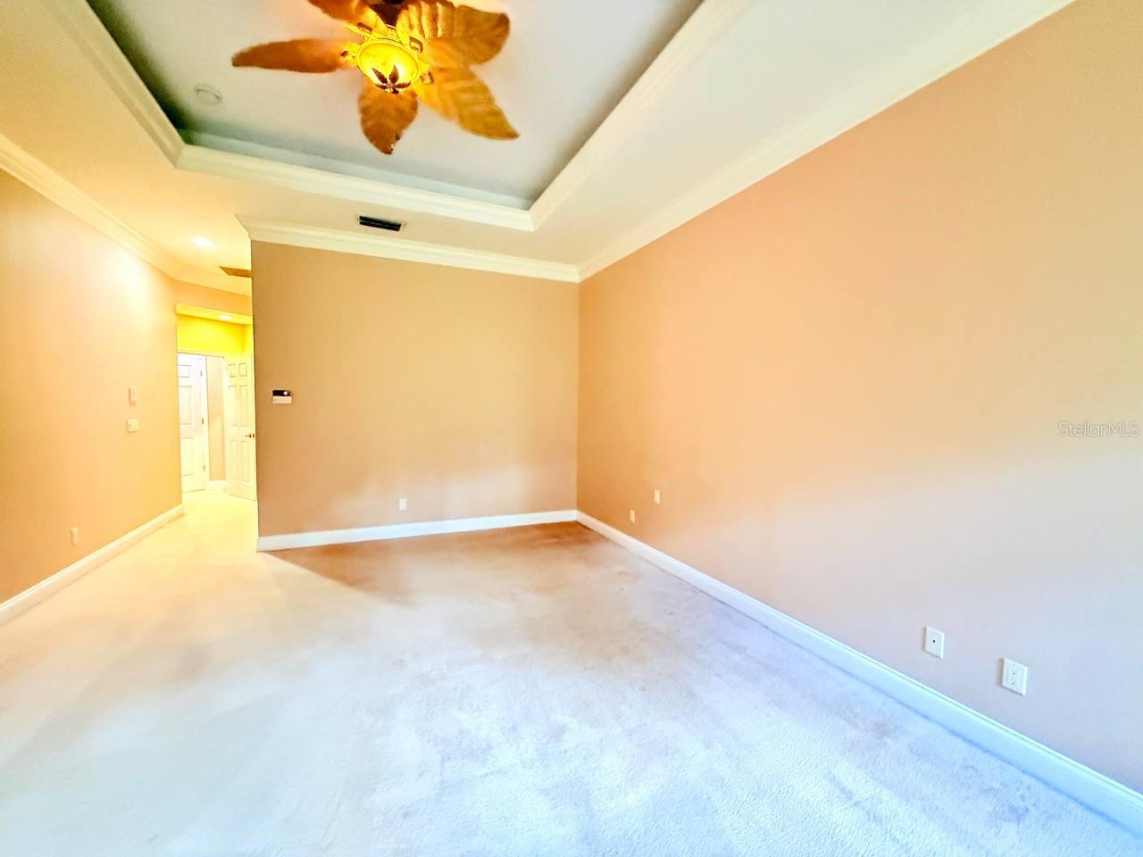 Listing photo id 21 for 12808 Eagles Entry Drive