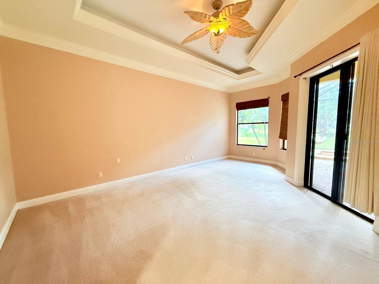 Listing photo id 22 for 12808 Eagles Entry Drive